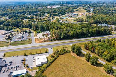 6.3 Acres Pinewood Road, Granite Falls, NC 28630 - Photo 8