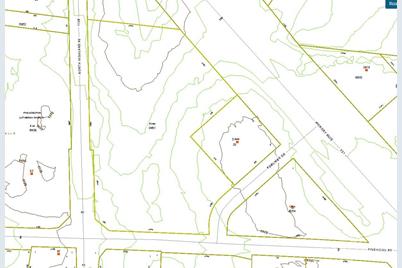 6.3 Acres Pinewood Road, Granite Falls, NC 28630 - Photo 18
