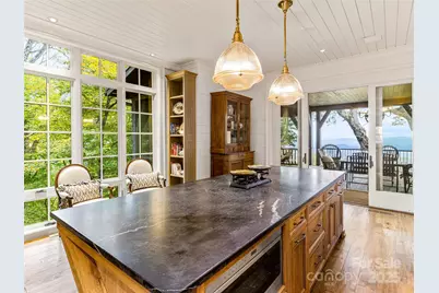 616 Old Growth Forest Road, Burnsville, NC 28714 - Photo 18