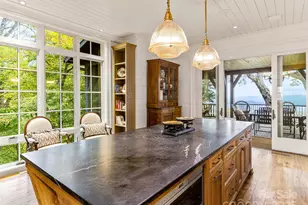 616 Old Growth Forest Rd, Burnsville, NC 28714 - Photo 18