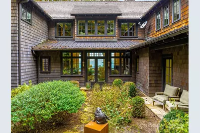 616 Old Growth Forest Road, Burnsville, NC 28714 - Photo 12