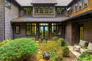 616 Old Growth Forest Rd, Burnsville, NC 28714 - Photo 12