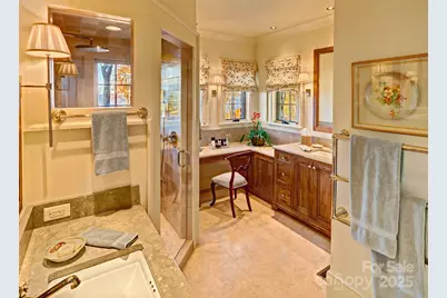 616 Old Growth Forest Road, Burnsville, NC 28714 - Photo 24