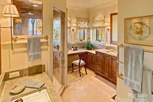 616 Old Growth Forest Rd, Burnsville, NC 28714 - Photo 24