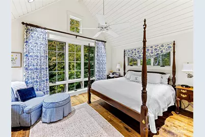 616 Old Growth Forest Road, Burnsville, NC 28714 - Photo 38