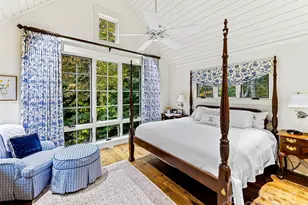 616 Old Growth Forest Rd, Burnsville, NC 28714 - Photo 38