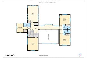 616 Old Growth Forest Rd, Burnsville, NC 28714 - Photo 40