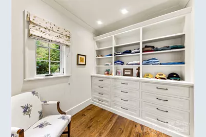 616 Old Growth Forest Road, Burnsville, NC 28714 - Photo 26