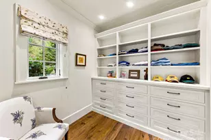 616 Old Growth Forest Rd, Burnsville, NC 28714 - Photo 26