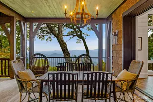 616 Old Growth Forest Rd, Burnsville, NC 28714 - Photo 20