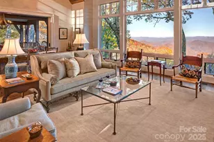 616 Old Growth Forest Rd, Burnsville, NC 28714 - Photo 8