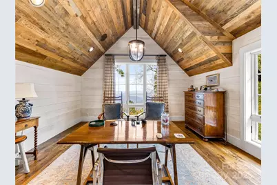 616 Old Growth Forest Road, Burnsville, NC 28714 - Photo 34