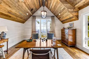 616 Old Growth Forest Rd, Burnsville, NC 28714 - Photo 34