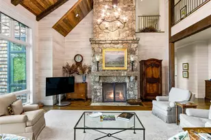 616 Old Growth Forest Rd, Burnsville, NC 28714 - Photo 10