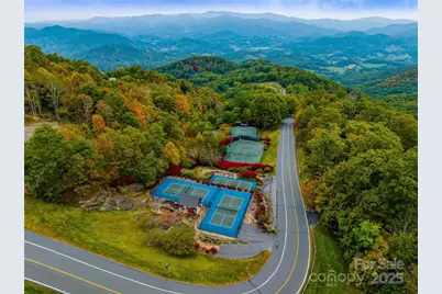 616 Old Growth Forest Road, Burnsville, NC 28714 - Photo 42