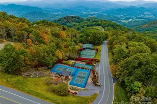 616 Old Growth Forest Rd, Burnsville, NC 28714 - Photo 42