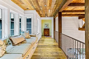 616 Old Growth Forest Rd, Burnsville, NC 28714 - Photo 36