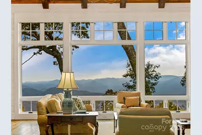 616 Old Growth Forest Road, Burnsville, NC 28714 - Photo 4