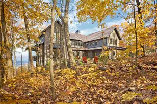 616 Old Growth Forest Rd, Burnsville, NC 28714 - Photo 44