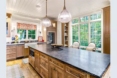 616 Old Growth Forest Road, Burnsville, NC 28714 - Photo 14