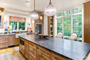 616 Old Growth Forest Rd, Burnsville, NC 28714 - Photo 14