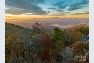 616 Old Growth Forest Road, Burnsville, NC 28714 - Photo 2