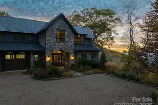 616 Old Growth Forest Rd, Burnsville, NC 28714 - Photo 48