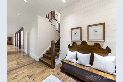 616 Old Growth Forest Road, Burnsville, NC 28714 - Photo 32