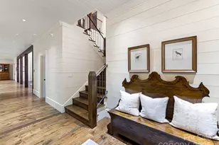 616 Old Growth Forest Rd, Burnsville, NC 28714 - Photo 32