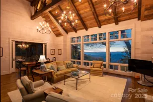 616 Old Growth Forest Rd, Burnsville, NC 28714 - Photo 22