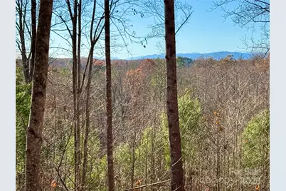 1.85 Acres, Lot 925 High Valley Way #925, Lenoir, NC 28645 - Photo 6