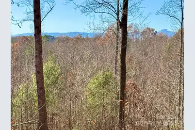 1.85 Acres, Lot 925 High Valley Way #925, Lenoir, NC 28645 - Photo 2