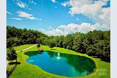 1.85 Acres, Lot 925 High Valley Way #925, Lenoir, NC 28645 - Photo 44