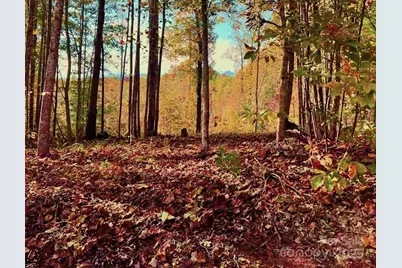 1.85 Acres, Lot 925 High Valley Way #925, Lenoir, NC 28645 - Photo 1