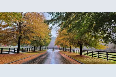 1.85 Acres, Lot 925 High Valley Way #925, Lenoir, NC 28645 - Photo 14