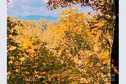1.85 Acres, Lot 925 High Valley Way #925, Lenoir, NC 28645 - Photo 4
