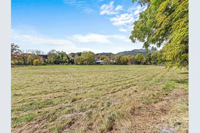 00 Beaverdam Road, Canton, NC 28716 - Photo 6