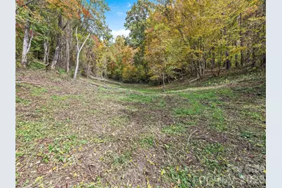 00 Beaverdam Road, Canton, NC 28716 - Photo 16