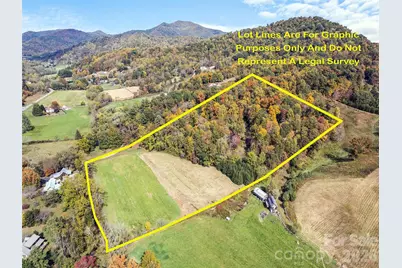 00 Beaverdam Road, Canton, NC 28716 - Photo 2