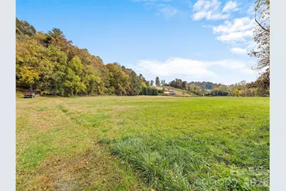 00 Beaverdam Road, Canton, NC 28716 - Photo 4