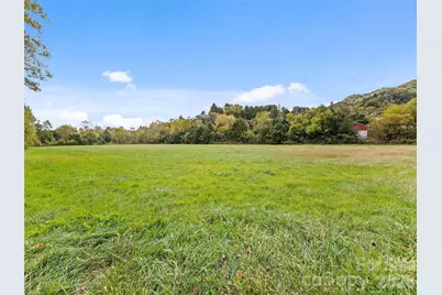 00 Carver Cove Road, Canton, NC 28716 - Photo 10