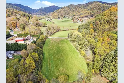 00 Carver Cove Road, Canton, NC 28716 - Photo 8