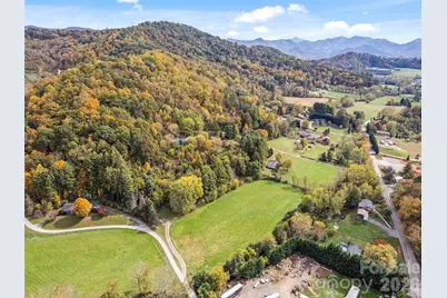 00 Carver Cove Road, Canton, NC 28716 - Photo 6