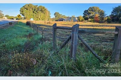 2632 Charlotte Highway, Lancaster, SC 29720 - Photo 6