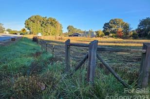 2632 Charlotte Hwy, Lancaster, SC 29720 - Photo 6