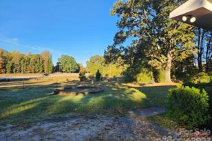 2632 Charlotte Hwy, Lancaster, SC 29720 - Photo 8