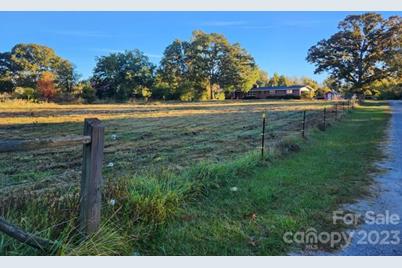 2632 Charlotte Highway, Lancaster, SC 29720 - Photo 4