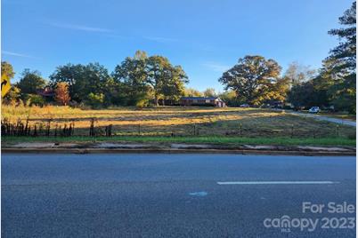 2632 Charlotte Highway, Lancaster, SC 29720 - Photo 2