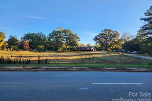 2632 Charlotte Hwy, Lancaster, SC 29720 - Photo 2