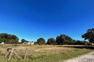 2632 Charlotte Hwy, Lancaster, SC 29720 - Photo 12